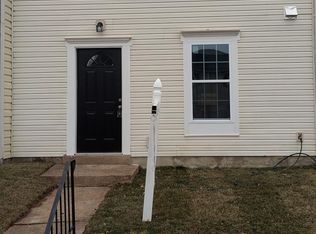 8634 Sumter Ct, Manassas Park, VA 20111