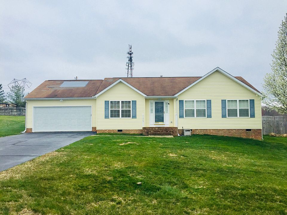 1st image of 11905 Wales Dr