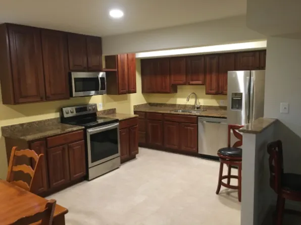 41861 Rawnsley Dr, Ashburn, VA 20148