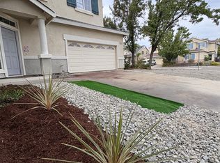 5175 McInnis Ln, Fairfield, CA 94533