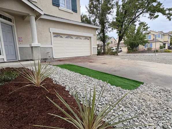 5175 McInnis Ln, Fairfield, CA 94533
