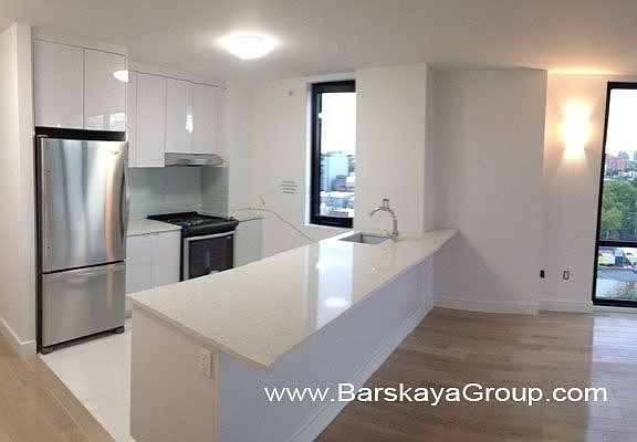 2nd image of 2740 21st St APT 5D