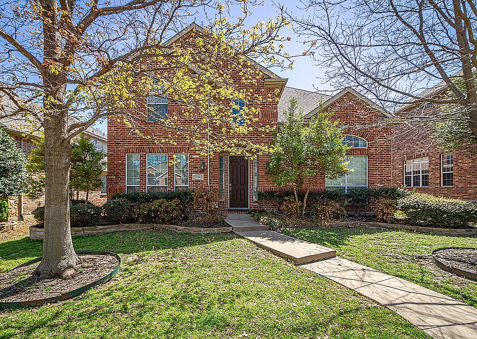 1st image of 14583 Holly Leaf Dr
