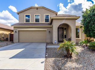 10767 W Madison St, Avondale, AZ 85323