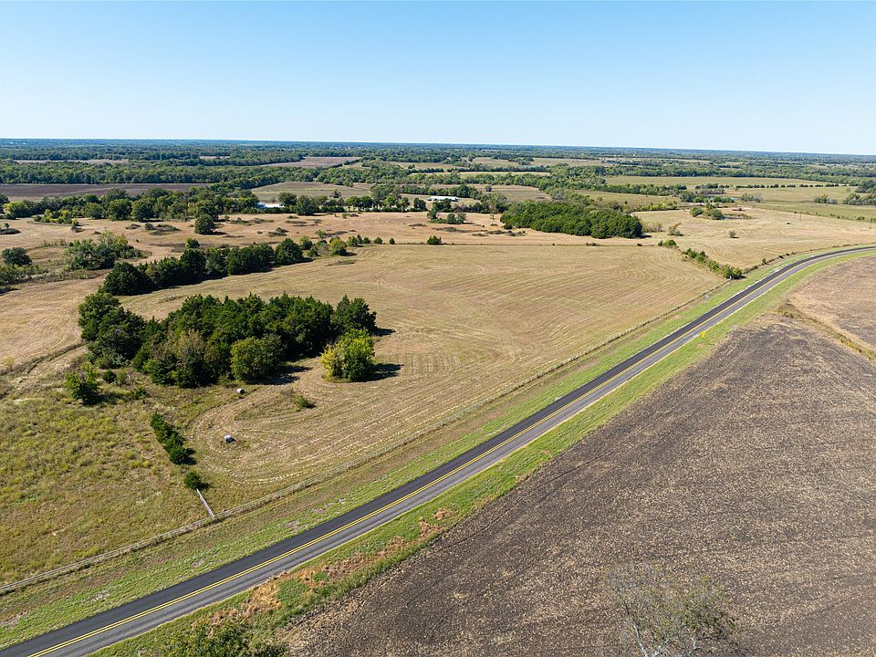 1st image of TRACT 3 Fm 2675