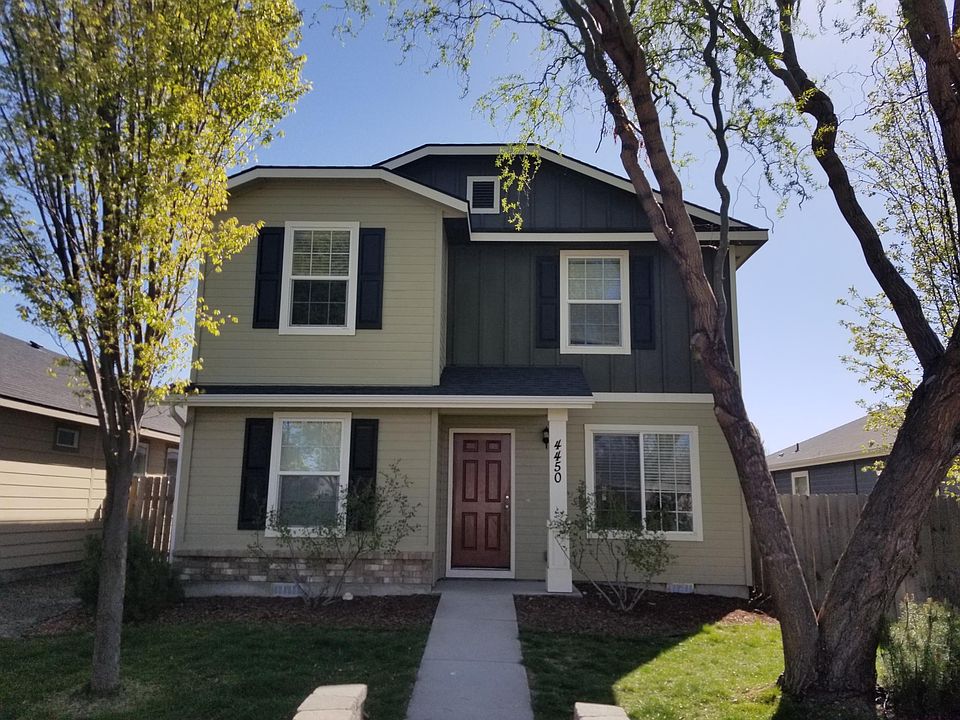 2nd image of 4450 N Price Ave
