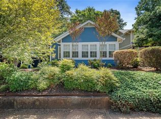 840 Woodland Ave SE, Atlanta, GA 30316