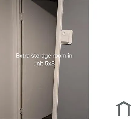 170 Riley St — Photo 17