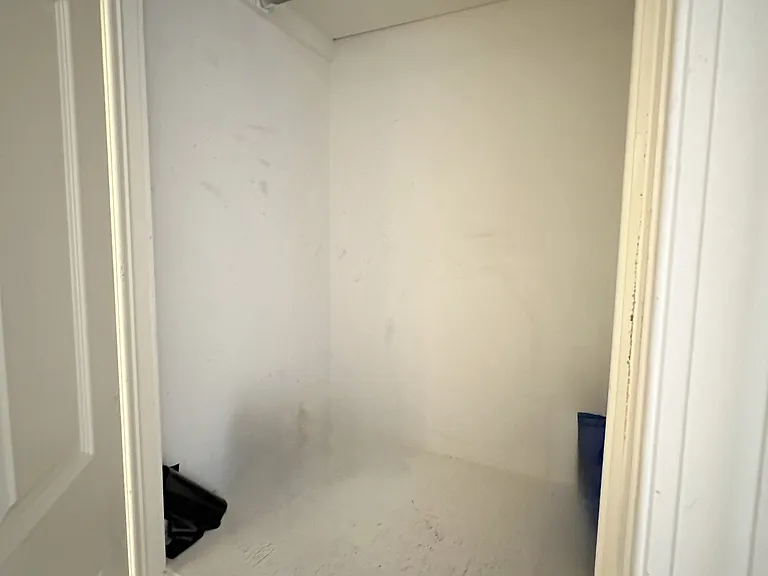 2528 Poplar St #1 — Photo 22
