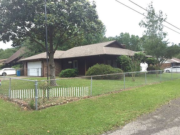 5th image of 9313 Meadowlark Ave