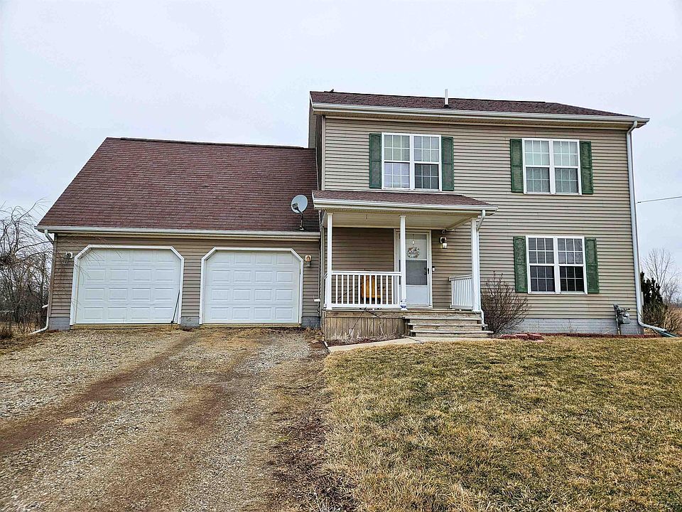 1st image of 560 State St