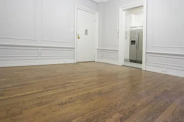 Rented by Prime City Listings LLC