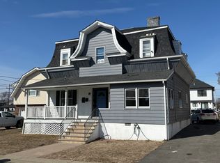 32 Arlington Ave FLOOR 1, Clifton, NJ 07011