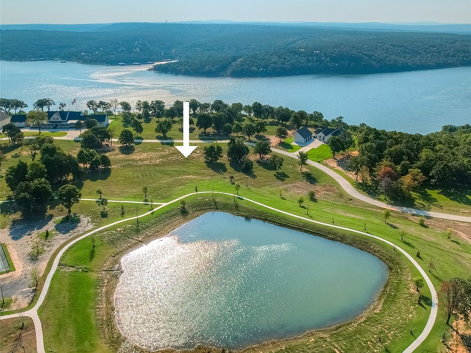 1st image of 37 Patriot Point