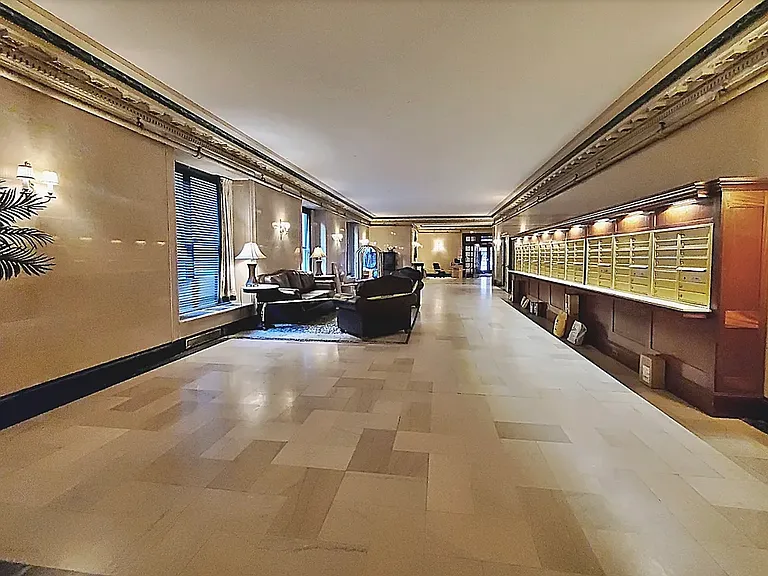 365 W End Ave #4D — Photo 15