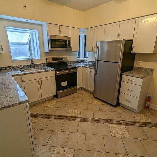 1st image of 6815 S Langley Ave #1