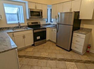 6815 S Langley Ave #1, Chicago, IL 60637