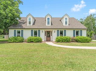 10417 Shoe Creek Dr, Baton Rouge, LA 70818