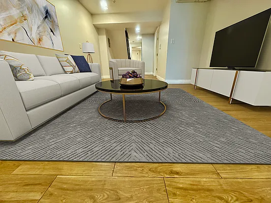 Rented by R New York | media 19