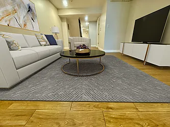 Rented by R New York