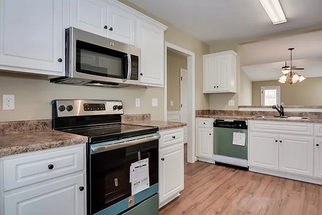 138 Brow Tine Ct — Photo 7