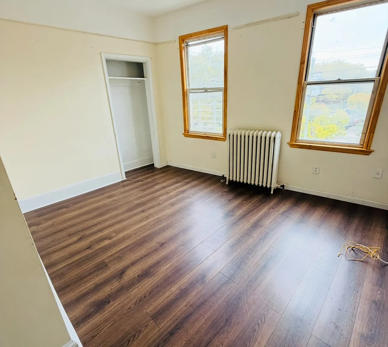 259 Broad St — Photo 1