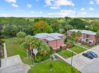 3002 SW Sunset Trace Cir, Palm City, FL 34990