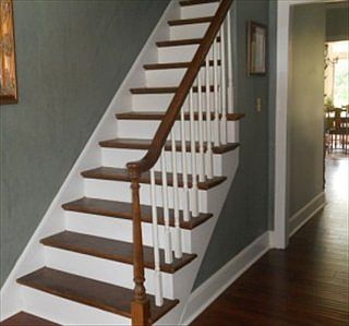 4th image of 109 Clairmont Cir