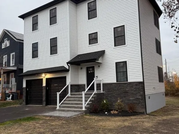 7 Maple St, Bloomfield Twp., NJ 07003