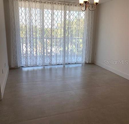 5th image of 13800 Highland Dr #407