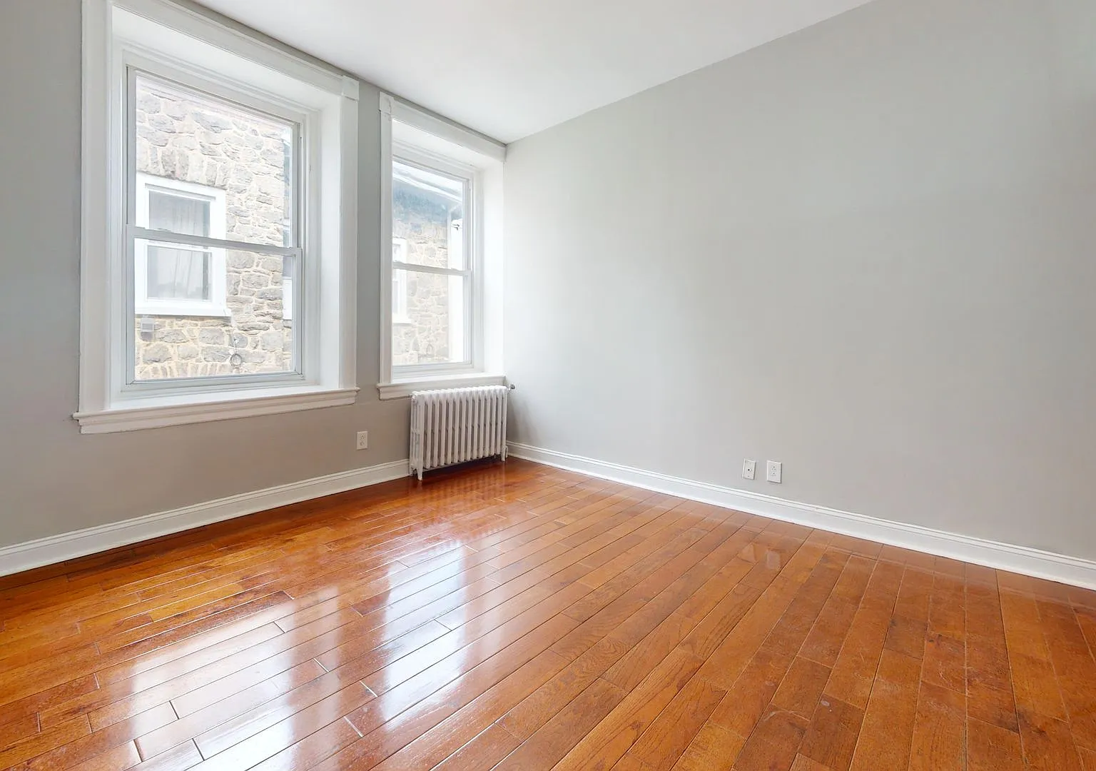 831 N 63rd Street — Photo 2