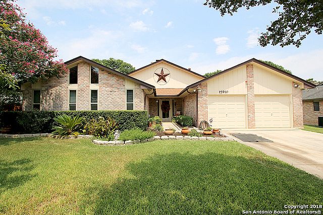 1st image of 15910 Crepe Myrtle St