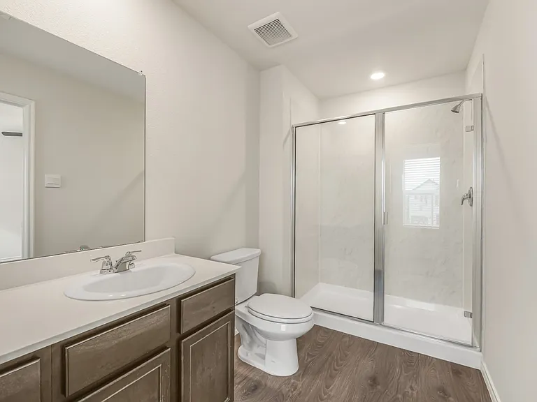 3221 Anna St — Photo 10