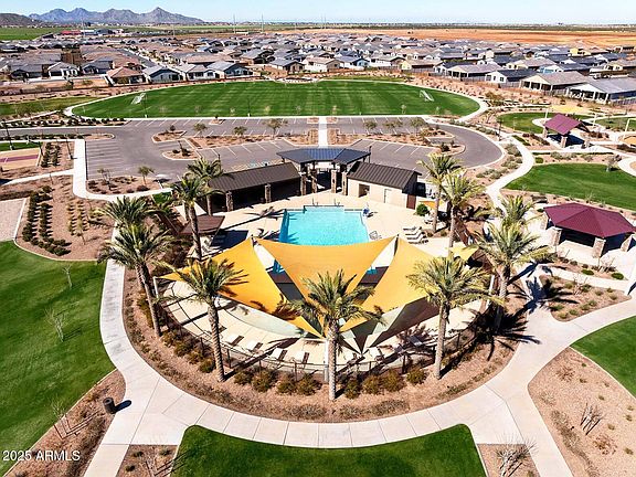 7th image of this home