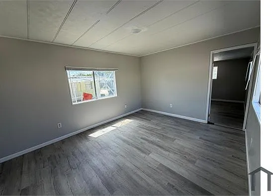 3680 Dixie Hwy NE #16 — Photo 1