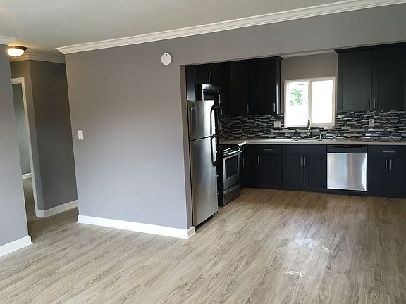 4th image of 341 Angel Ave APT B