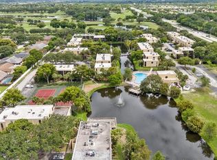 2831 SW 87th Ave APT 706, Davie, FL 33328