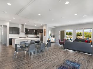 74369 Zeppelin Dr, Palm Desert, CA 92211