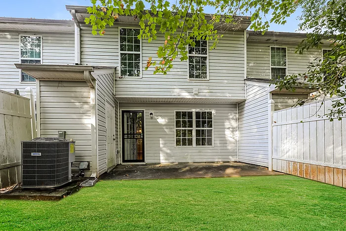 3326 Waldrop Trl — Photo 15