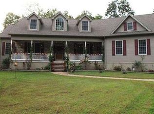 774 Raritan Ave, Atco, NJ 08004