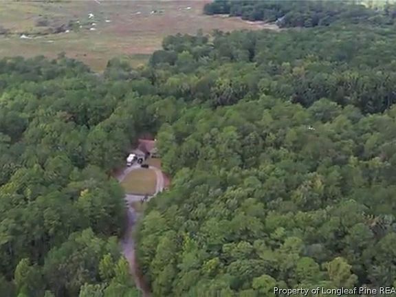 2nd image of 342 Thimbleberry Dr