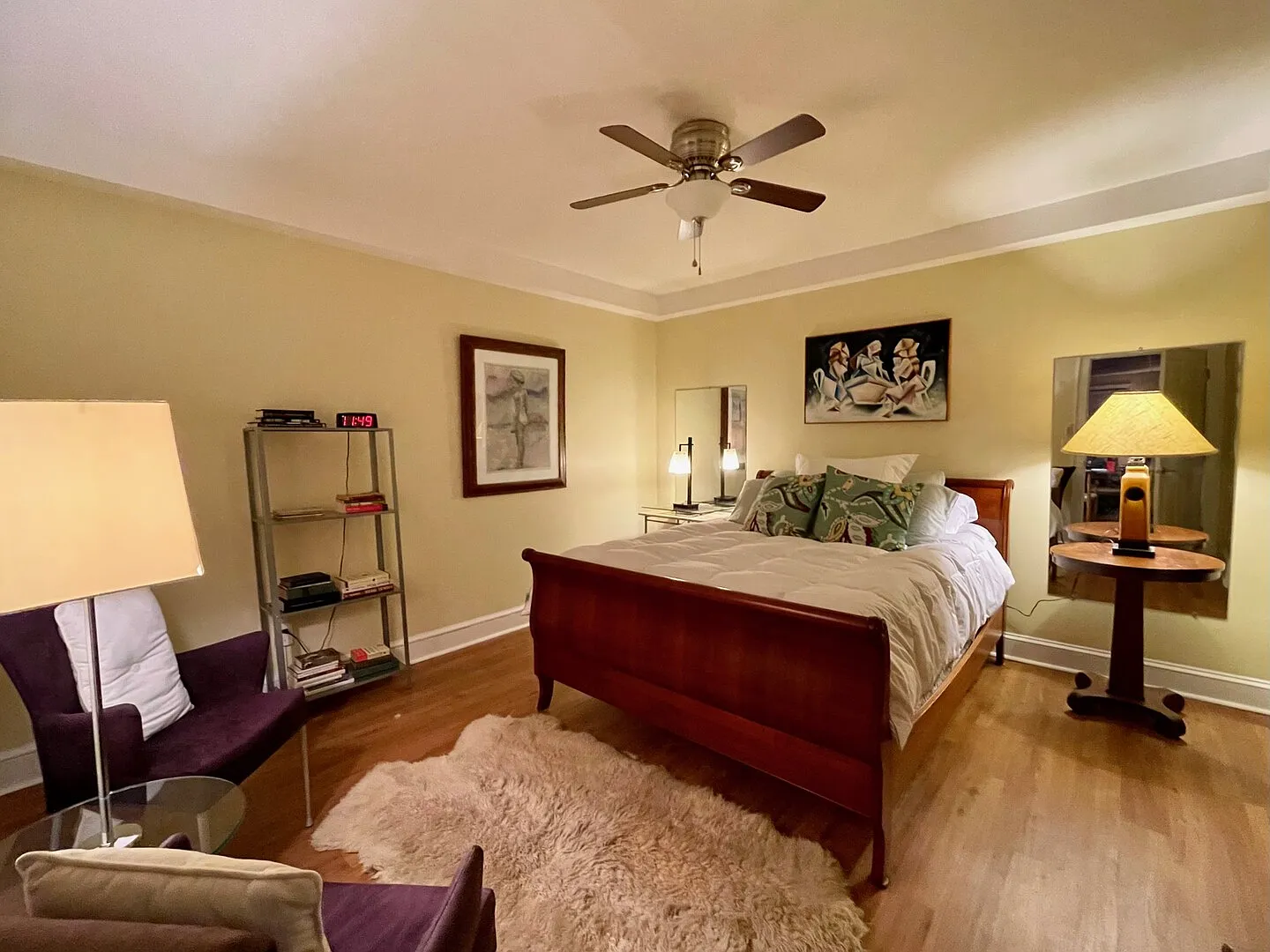Modern Local Boutique Stay — Photo 3