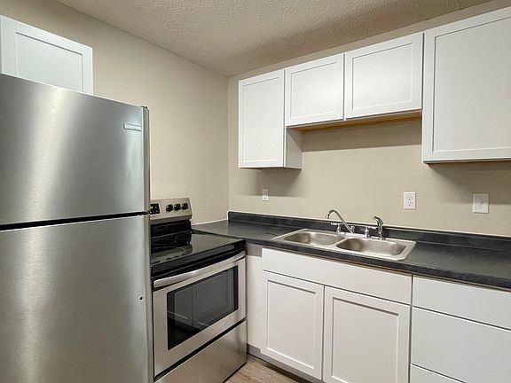 322821446_895619654801106_762612044509256677_n_01052023