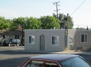 146 S 8th St, Santa Paula, CA 93060