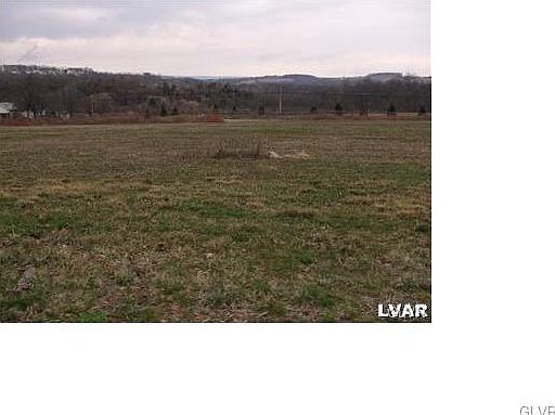 2nd image of 251 Mulberry Dr