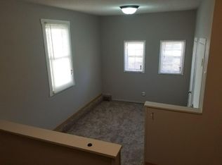 1215 S Waverly Rd, Wichita, KS 67218