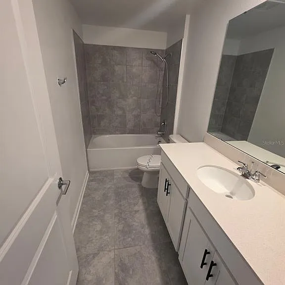 13882 Title Way — Photo 16