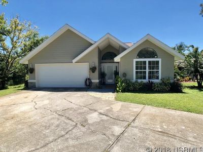 3802 Cherry Grove Ct, Port Orange, FL, 32129