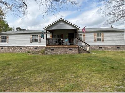5170 Silo Rd, Sumter, SC, 29150