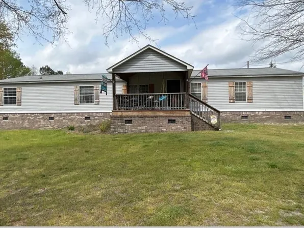 5170 Silo Rd, Sumter, SC 29150